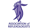 The Association of Reflexologists